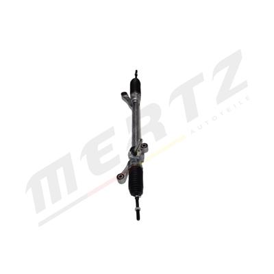 Mertz M-G1156 EAN: 5906125620510.