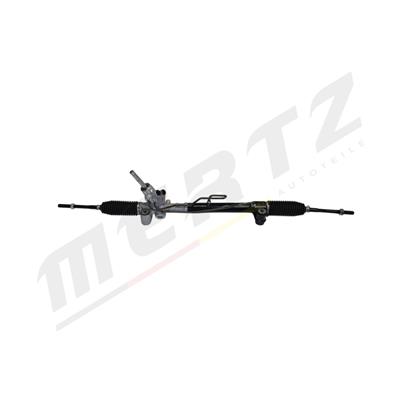 Mertz M-G1181 EAN: 5906125620763.