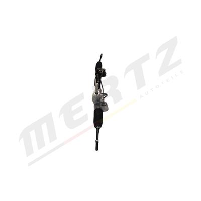 Mertz M-G1181 EAN: 5906125620763.