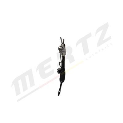 Mertz M-G1181 EAN: 5906125620763.