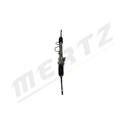 Mertz M-G1195 EAN: 5906125639581.