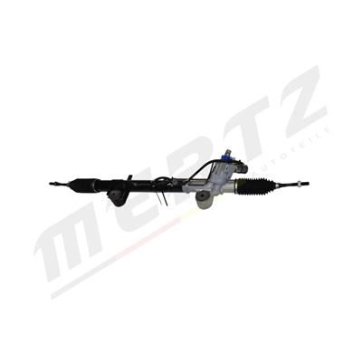 Mertz M-G1208 EAN: 5906125639710.