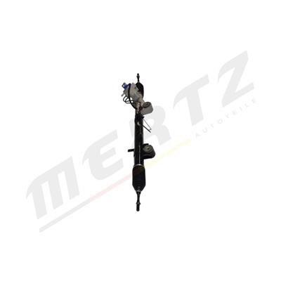 Mertz M-G1208 EAN: 5906125639710.