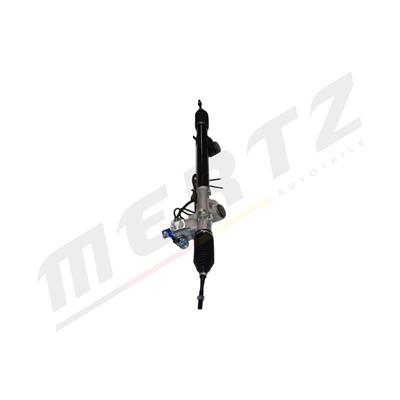 Mertz M-G1208 EAN: 5906125639710.