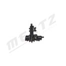 Mertz M-G1209 - Prevodka riadenia