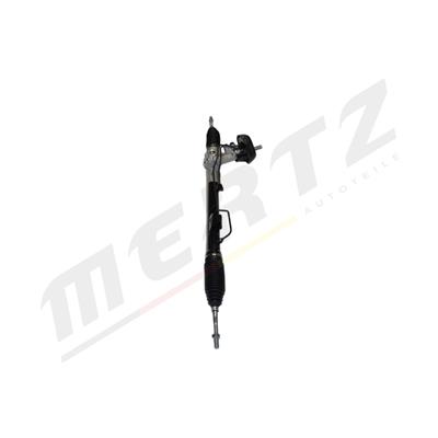 Mertz M-G1218 EAN: 5906125639819.