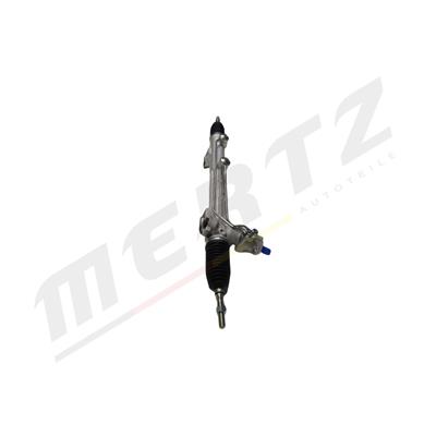 Mertz M-G1220