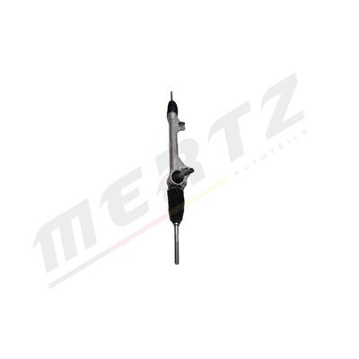 Mertz M-G1223