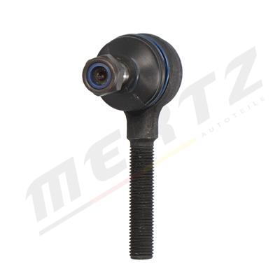 Mertz M-S0001 EAN: 5902701000004.