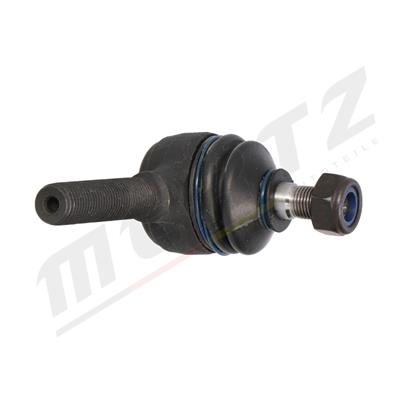 Mertz M-S0001 EAN: 5902701000004.