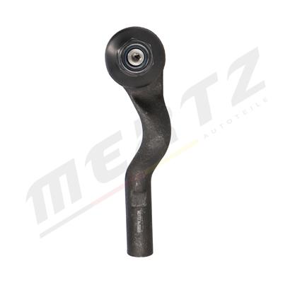 Mertz M-S0003 EAN: 5902701000028.