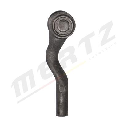 Mertz M-S0003 EAN: 5902701000028.
