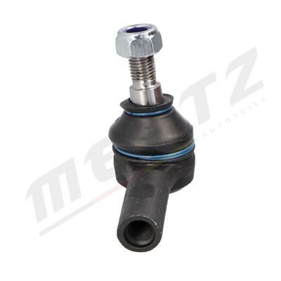 Mertz M-S0004 EAN: 5902701000035.
