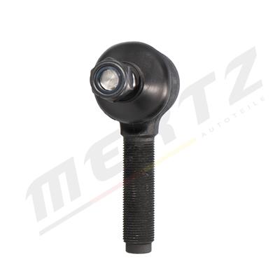 Mertz M-S0005 EAN: 5902701000042.