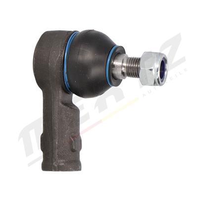 Mertz M-S0006 EAN: 5902701000059.