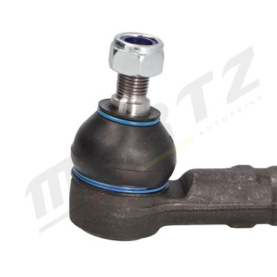 Mertz M-S0006 EAN: 5902701000059.