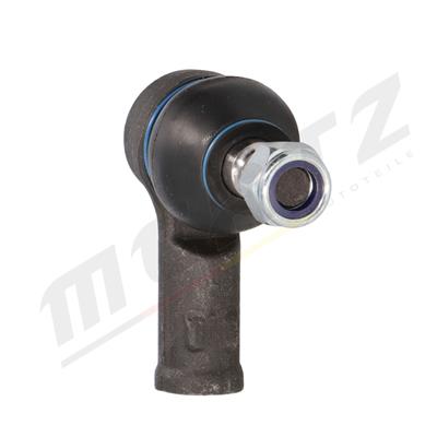 Mertz M-S0006 EAN: 5902701000059.