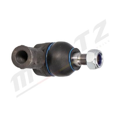 Mertz M-S0006 EAN: 5902701000059.