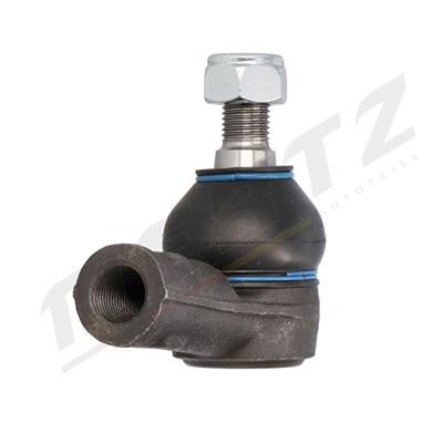 Mertz M-S0006 EAN: 5902701000059.