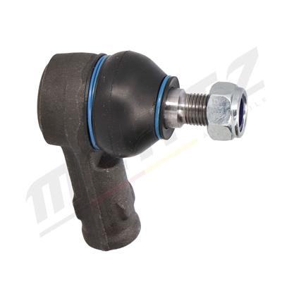 Mertz M-S0006 EAN: 5902701000059.