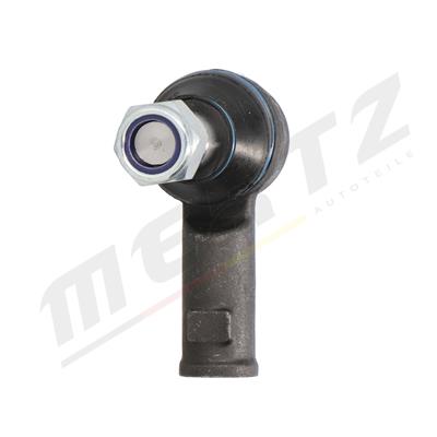 Mertz M-S0009 EAN: 5902701000080.