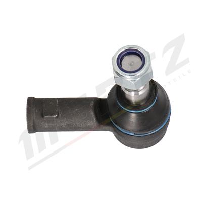 Mertz M-S0009 EAN: 5902701000080.