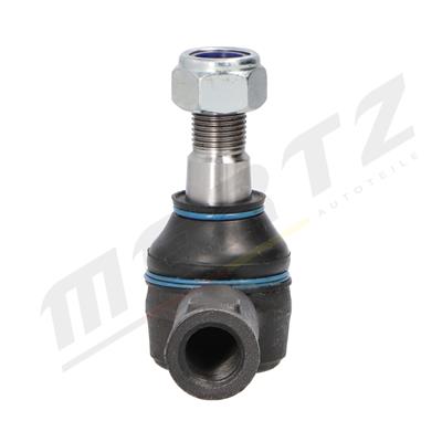 Mertz M-S0009 EAN: 5902701000080.