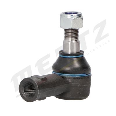 Mertz M-S0009 EAN: 5902701000080.