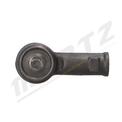 Mertz M-S0009 EAN: 5902701000080.