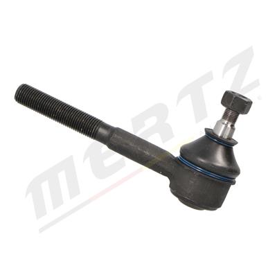 Mertz M-S0011 EAN: 5902701000103.