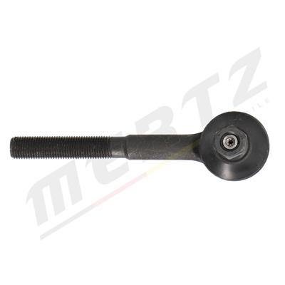 Mertz M-S0011 EAN: 5902701000103.