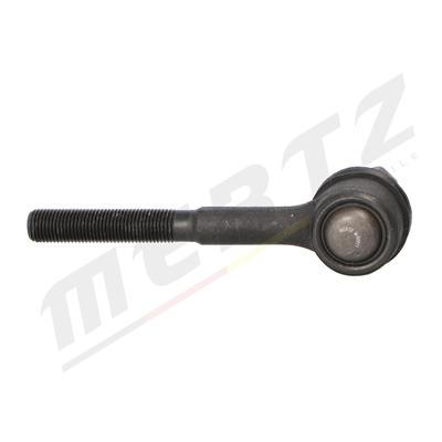 Mertz M-S0011 EAN: 5902701000103.