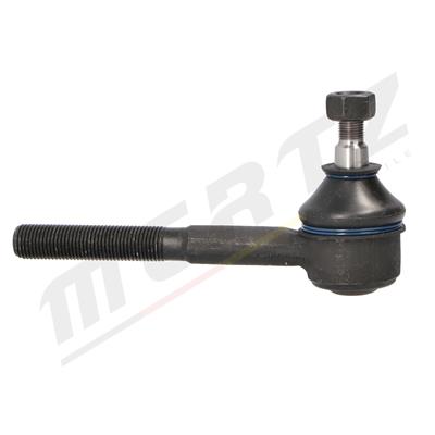 Mertz M-S0011 EAN: 5902701000103.