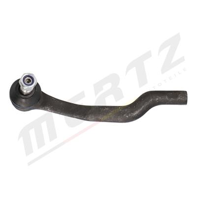 Mertz M-S0012 EAN: 5902701000110.