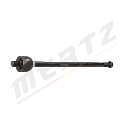 Mertz M-S0013 EAN: 5902701000127.