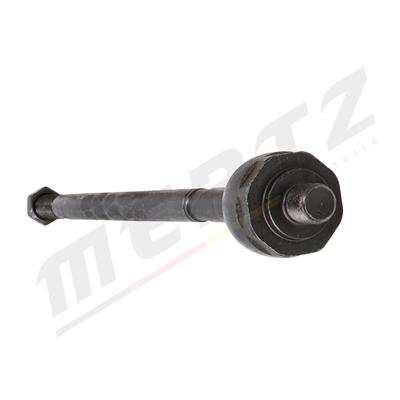 Mertz M-S0013 EAN: 5902701000127.