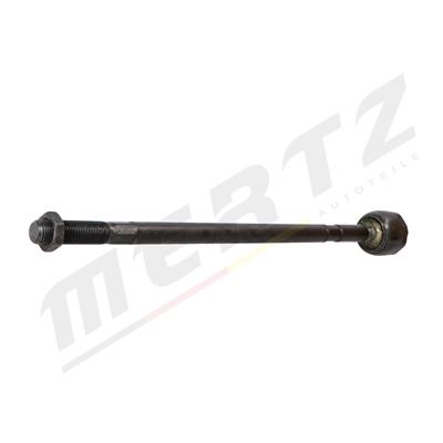 Mertz M-S0013 EAN: 5902701000127.
