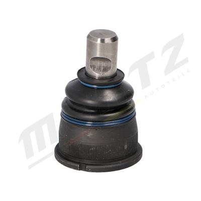 Mertz M-S0016 EAN: 5902701000141.