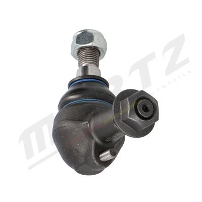 Mertz M-S0017 EAN: 5902701000158.
