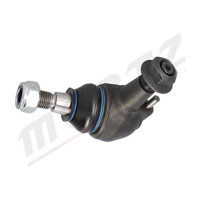 Mertz M-S0017 EAN: 5902701000158.