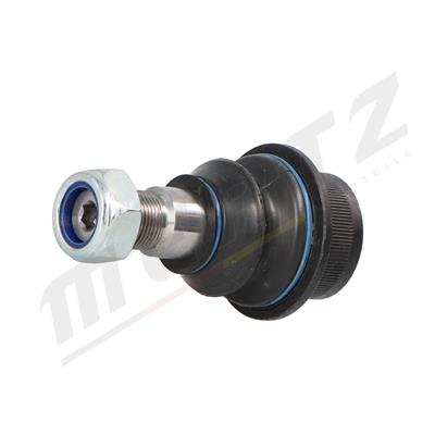 Mertz M-S0019 EAN: 5902701000172.