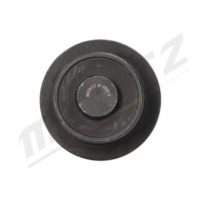 Mertz M-S0019 EAN: 5902701000172.