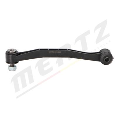 Mertz M-S0020 EAN: 5902701000189.