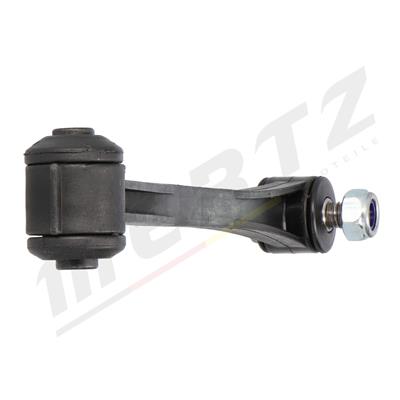 Mertz M-S0020 EAN: 5902701000189.