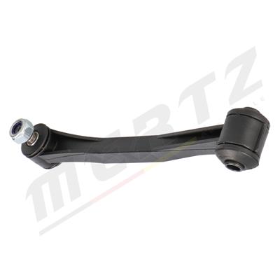 Mertz M-S0020 EAN: 5902701000189.