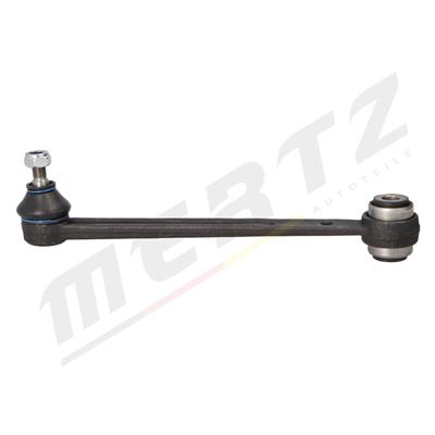 Mertz M-S0022 EAN: 5902701000202.