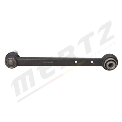 Mertz M-S0022 EAN: 5902701000202.