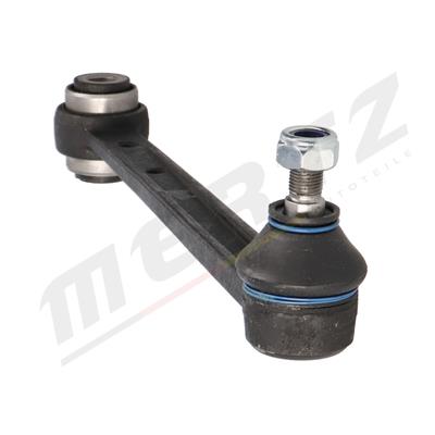 Mertz M-S0022 EAN: 5902701000202.