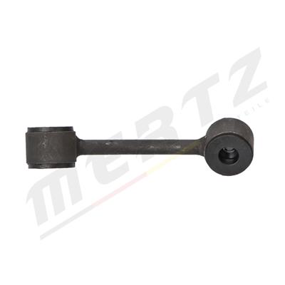 Mertz M-S0024 EAN: 5902701000226.