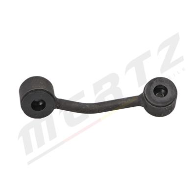 Mertz M-S0024 EAN: 5902701000226.